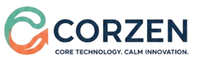 brand logo 5