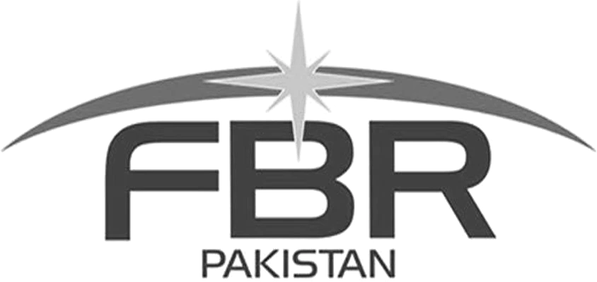 FBR