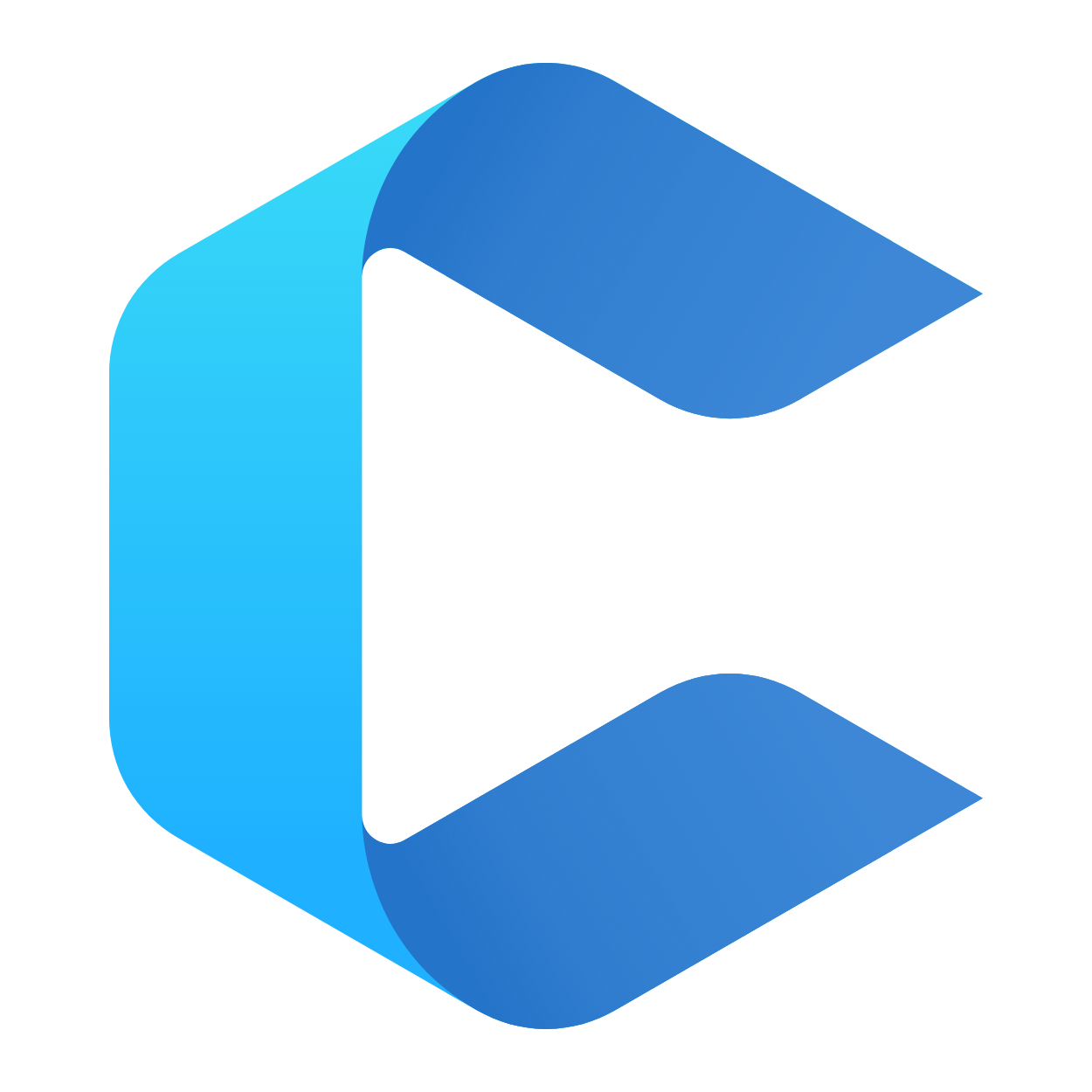 CreditWise