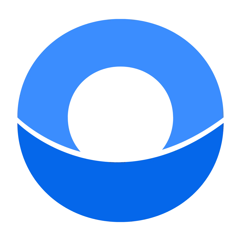Orbit OLT