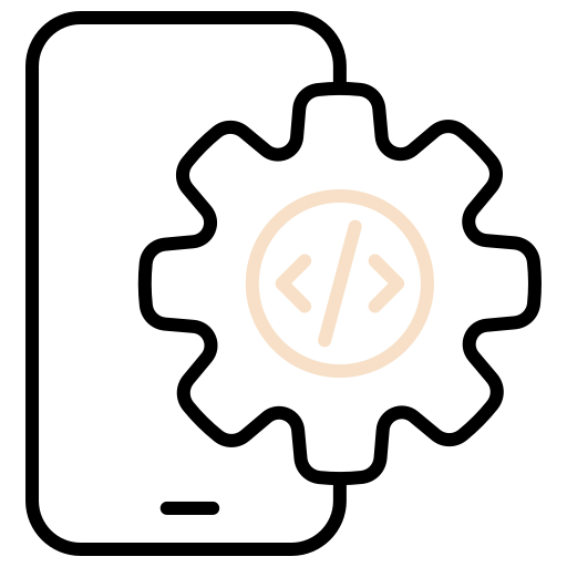 Service Icon