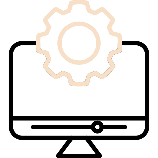 Service Icon
