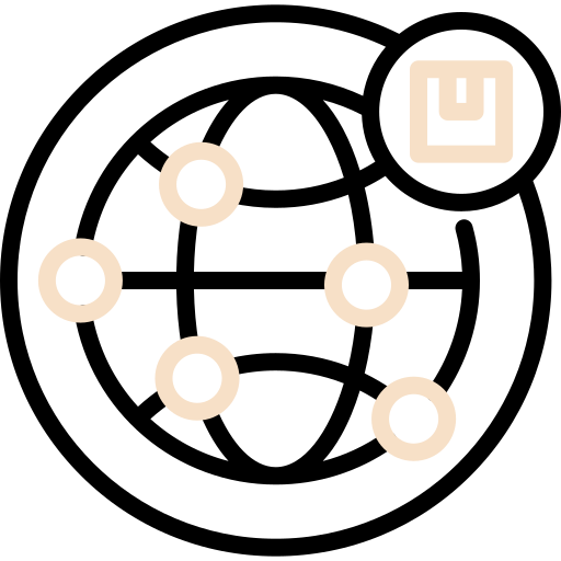 Service Icon