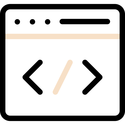 Service Icon