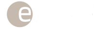 enfixo