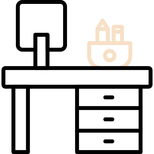 Service Icon