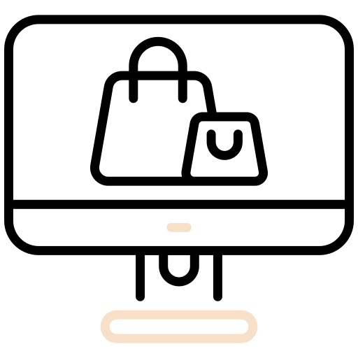 Service Icon
