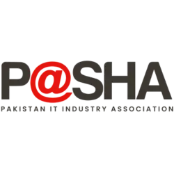 p@sha