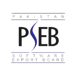 PSEB
