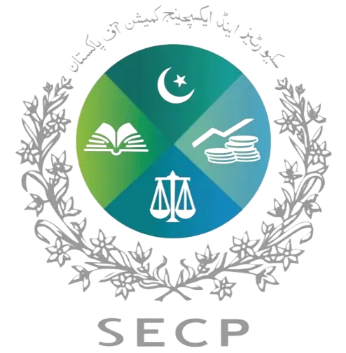 secp