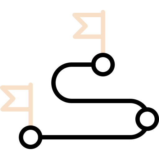 Service Icon