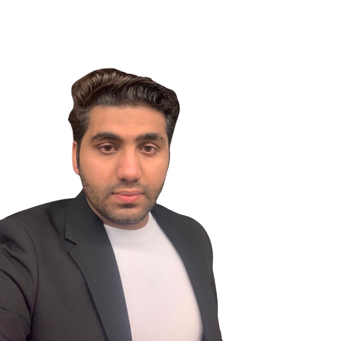 bilal