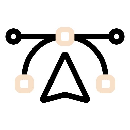 Service Icon